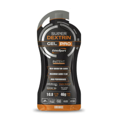 Ethic Sport Gel Super Dextrin Pro (60 ml)