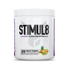 Finaflex Stimul8 (35 serv)