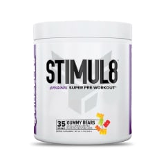 Finaflex Stimul8 (35 serv)
