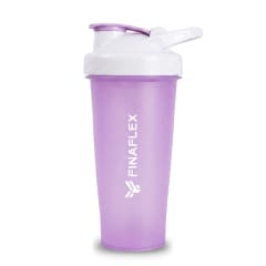 Finaflex Shaker (700 ml)