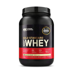 ON Whey Gold Standard (2 lb)