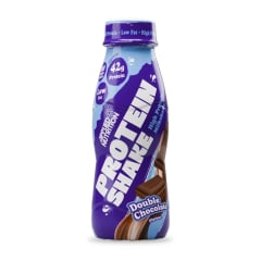 Applied Nutrition High Protein Shake (500 ml)