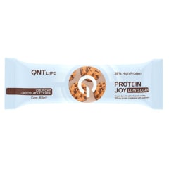 QNT Protein Joy Bar (Unidad)