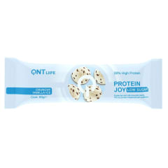 QNT Protein Joy Bar (Unidad)