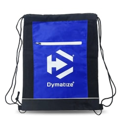 Dymatize Morral Azul