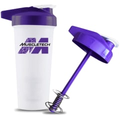 Muscletech Shaker (700 ml)