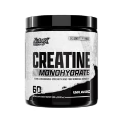 Nutrex Creatina Drive (300 gr)