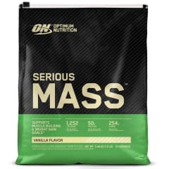 ON Serious Mass (12 lb)