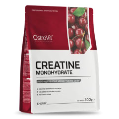 OstroVit Creatina (300 gr)