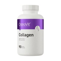 OstroVit Colageno (90 tabs)