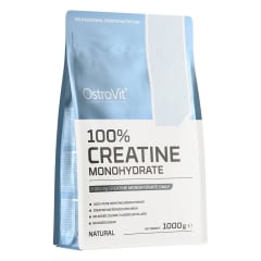 OstroVit Creatina (1000 gr)