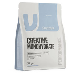 OstroVit Creatina (300 gr)