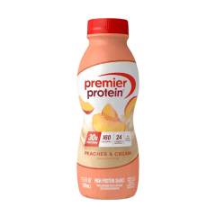 Premier Protein High Protein Shake (340 ml)