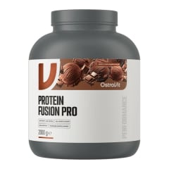 OstroVit Protein Fusion Pro (2000 gr)