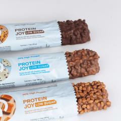 QNT Protein Joy Bar (Unidad)