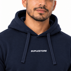 Poleron Suplestore