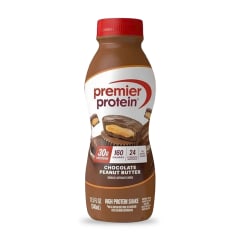 Premier Protein High Protein Shake (340 ml)