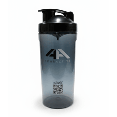 4Active Shaker
