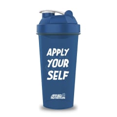 Applied Nutrition Shaker (700 ml)