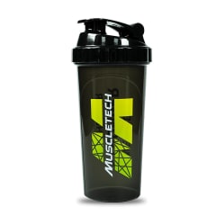 Muscletech Shaker (700 ml)