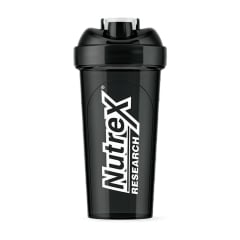 Nutrex Shaker (700 ml)