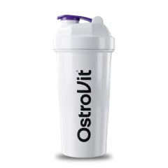OstroVit Shaker (700 ml)