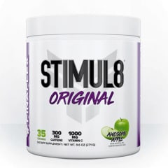 Finaflex Stimul8 (35 serv)