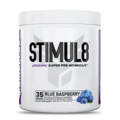 Finaflex Stimul8 (35 serv)