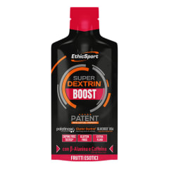 Ethic Sport Gel Super Dextrin Boost (30 Ml)