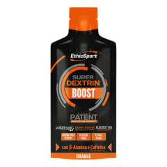 Ethic Sport Gel Super Dextrin Boost (30 Ml)