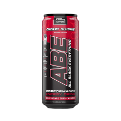 Applied Nutrition ABE Energy Drink (330 ml)