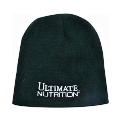 Ultimate Nutrition Gorro Lana