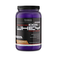 Ultimate Nutrition Prostar (2 lb)