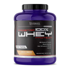 Ultimate Nutrition Prostar (5 lb)