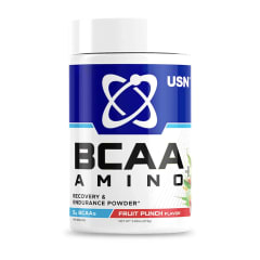 USN Bcaa + Amino (30 serv)