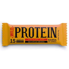 Wild Protein (Unidad)