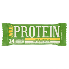 Wild Protein (Unidad)