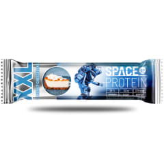 Space Protein Barra XXL (Unidad)