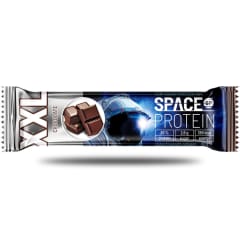 Space Protein Barra XXL (Unidad)