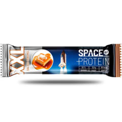 Space Protein Barra XXL (Unidad)
