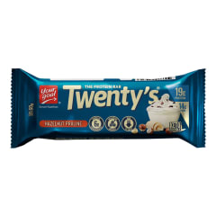 Your Goal Twentys (Unidad)