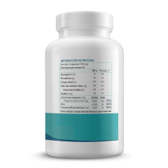 Focus Nutrition ZMA (90 caps)