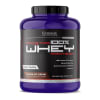 Ultimate Nutrition Prostar (5 lb)