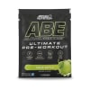 Applied Nutrition ABE Ultimate Pre Workout (1 SERVICIO)