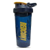 Redcon1 Shaker (700 ml)