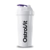 OstroVit Shaker (700 ml)