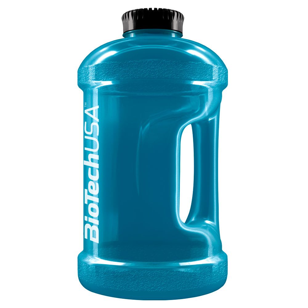 Biotech Botellon (2.2 litros) 1