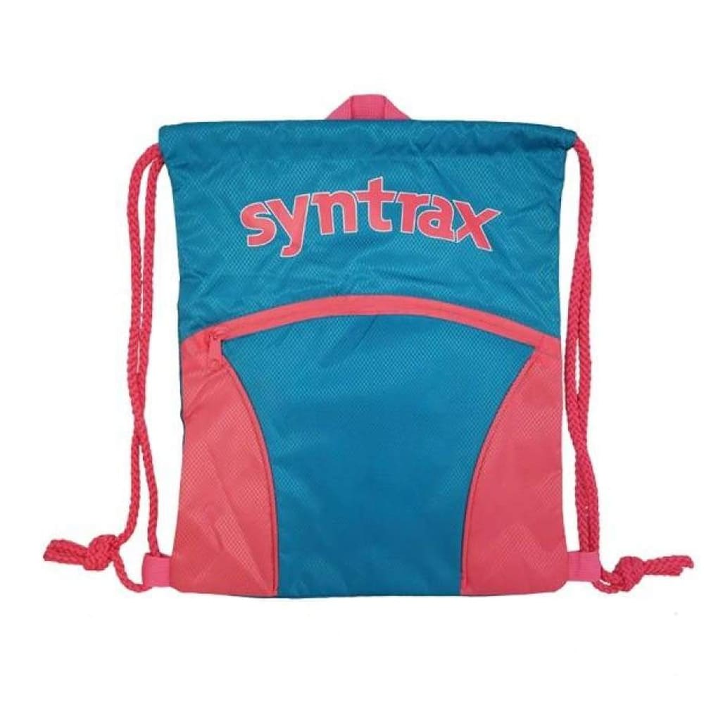 Syntrax Bolso Sling Bag 1