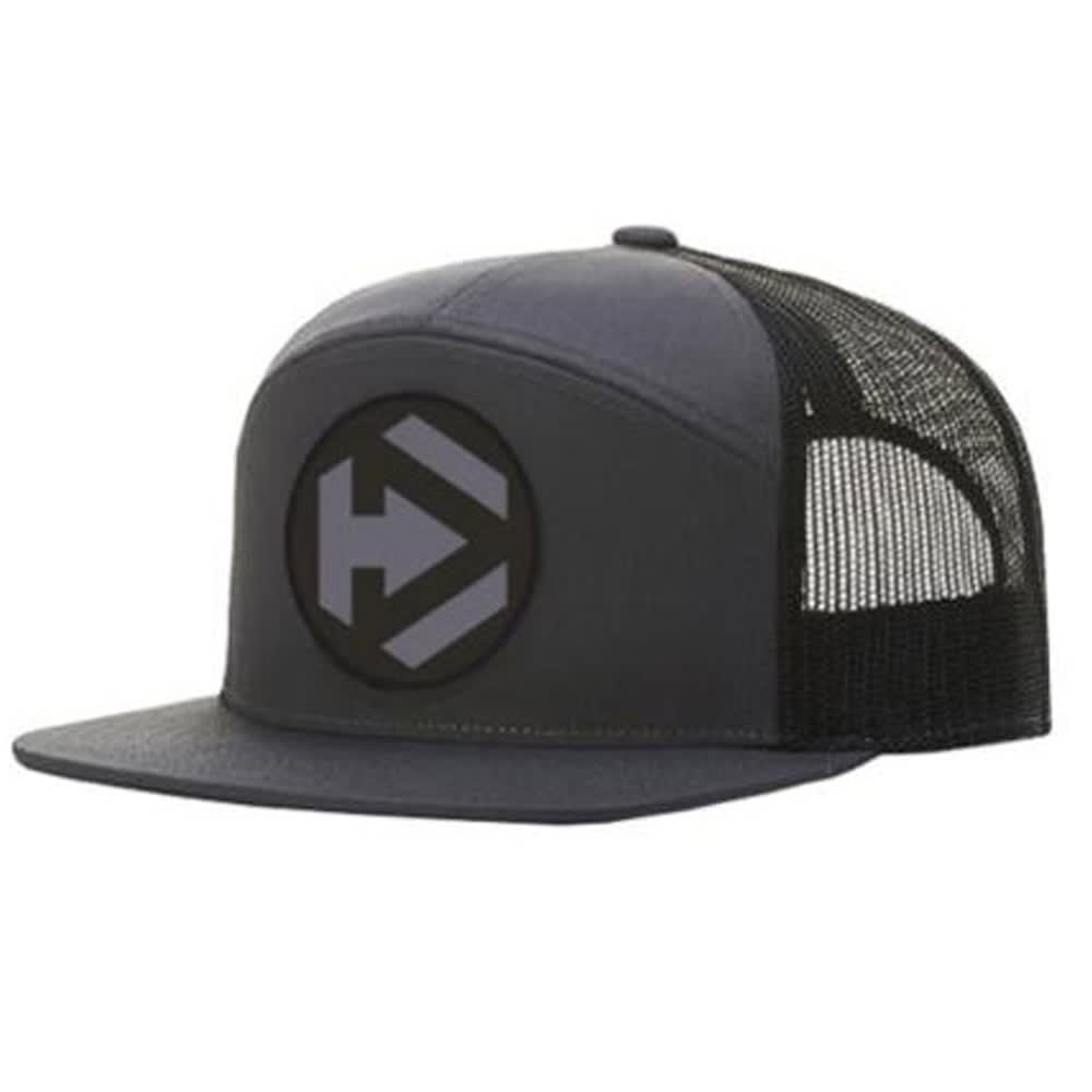 Dymatize Gorra Snapback 1