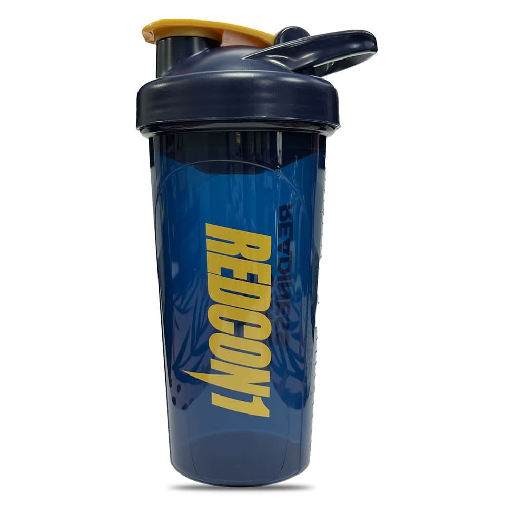 Redcon1 Shaker (700 ml) 1
